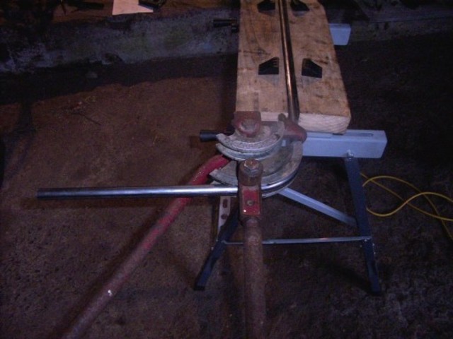 Rescued attachment Pipe bending.jpg